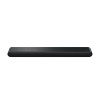 Soundbar TCL S643WE 2.1 200 W czarny-12999348