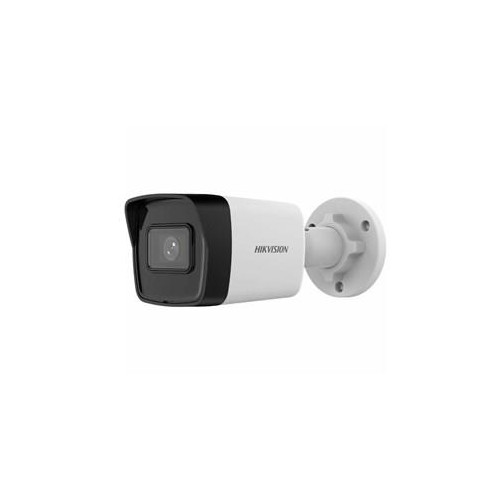 KAMERA IP HIKVISION DS-2CD1043G2-I(2.8mm)-12900836