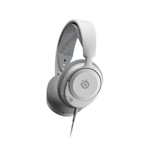 Słuchawki SteelSeries Arctis Nova 1P, Szare-10596097