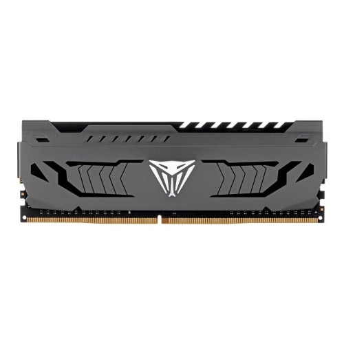 PATRIOT Viper DDR4 16GB 3200MHz CL16 XMP2-1291433