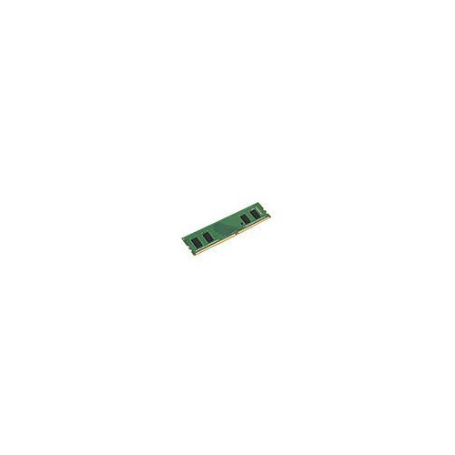 KINGSTON DDR4 8GB 3200MHz CL22 1Rx16 Bulk-1291453