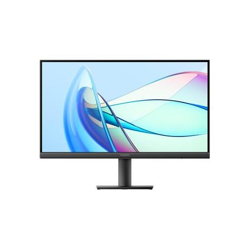 Xiaomi Monitor A22i-10953021