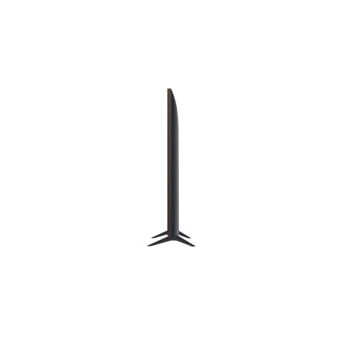 Telewizor LG NanoCell 55NANO82T3B 55'' 4K Ultra HD WebOS 24 Dolby Digital Plus DVB-T2 Brązowy-12940727
