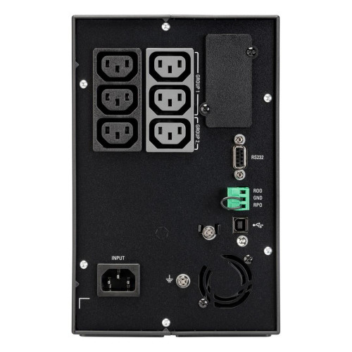 ZASILACZ UPS EATON 5P 850i G2-12942533