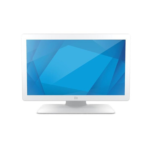 Elo 2203LM 22-inch wide LCD Medical Grade Touch Monitor-12953407