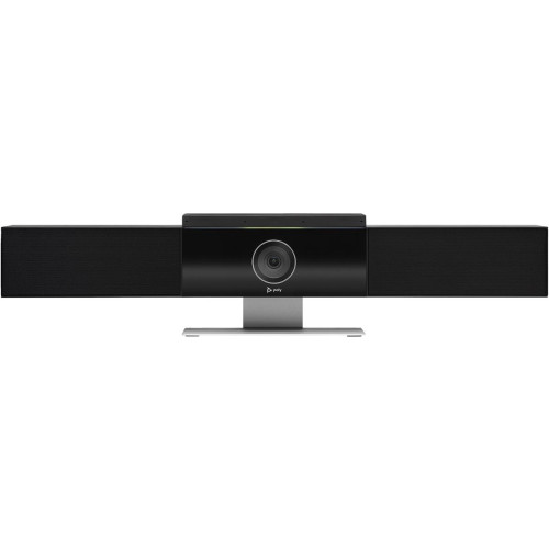 Poly Studio USB Video Bar EMEA - INTL English Loc Euro plug-12964874