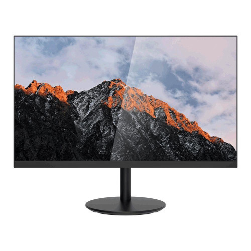 Monitor Dahua 22" LM22-A200 HDMI VGA-12977427