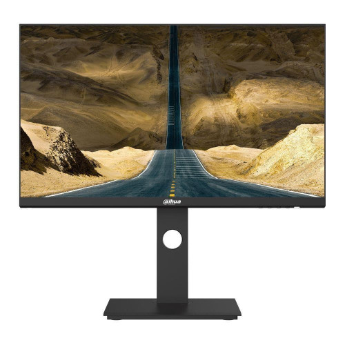 Monitor Dahua 23,8" LM24-P301A HDMI DP USB-C-12977437