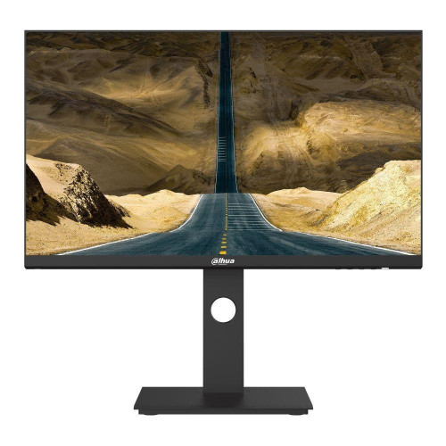 Monitor Dahua 27" LM27-P301A HDMI DP USB-C-12977475