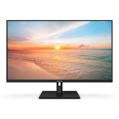 Monitor Philips 31,5" 32E1N1800LA/00 2xHDMI DP głośniki-12977516