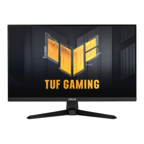 Monitor Asus 24,5" TUF Gaming VG259Q3A 2xHDMI DP głośniki 2x2W-12977517