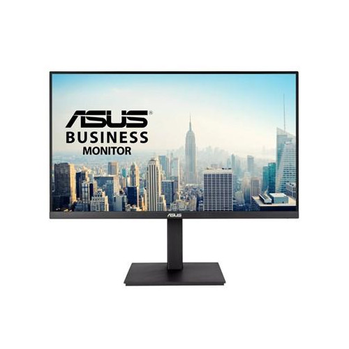 ASUS VA32UQSB monitor komputerowy 80 cm (31.5") 3840 x 2160 px 4K Ultra HD LED Czarny-12977583