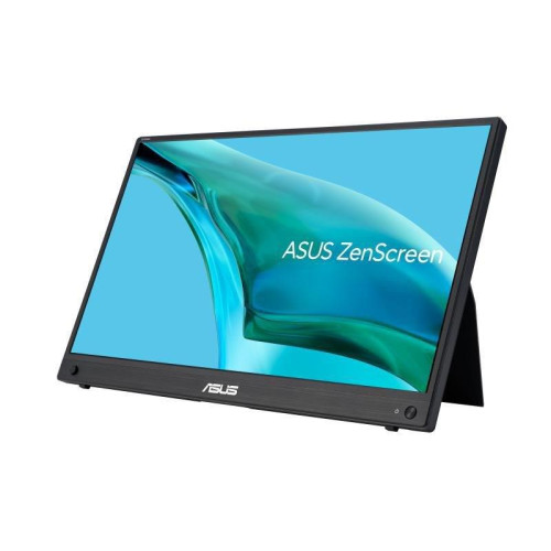 Asus Zenscreen Mb16Ahg 39.6 Cm-12977621