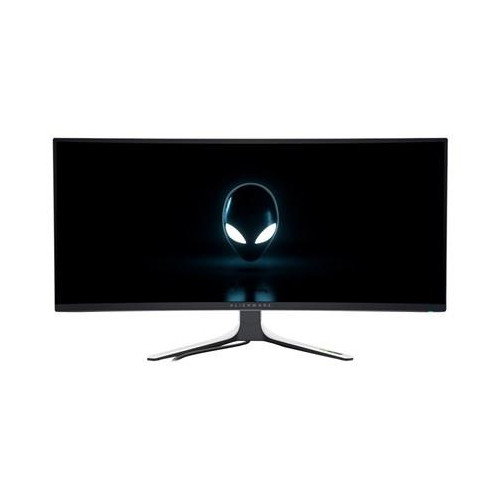 Alienware 34 QD-OLED GamingMonitor-AW3423DW-86.8cm-12977622