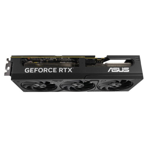 Karta graficzna ASUS PRIME GeForce RTX 4070 SUPER OC 12GB-12988630