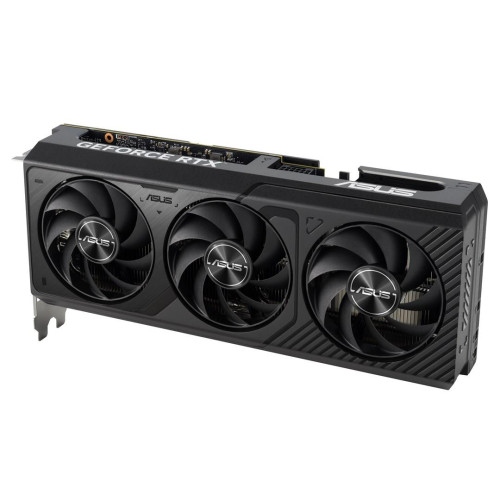 Karta graficzna ASUS PRIME GeForce RTX 4070 SUPER OC 12GB-12988631