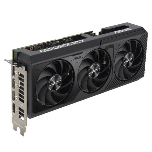 Karta graficzna ASUS PRIME GeForce RTX 4070 SUPER OC 12GB-12988632