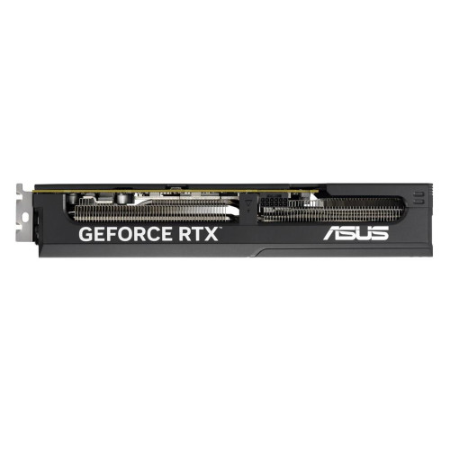 Karta graficzna ASUS PRIME GeForce RTX 4070 SUPER OC 12GB-12988634