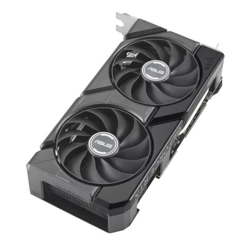 Karta graficzna ASUS DUAL GeForce RTX 4070 OC 12GB EVO-12988639