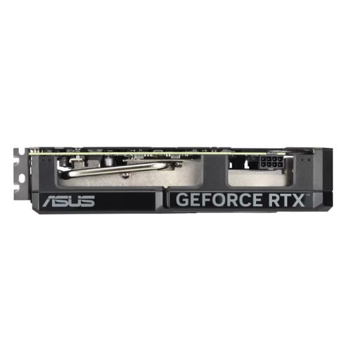 Karta graficzna ASUS DUAL GeForce RTX 4070 OC 12GB EVO-12988643