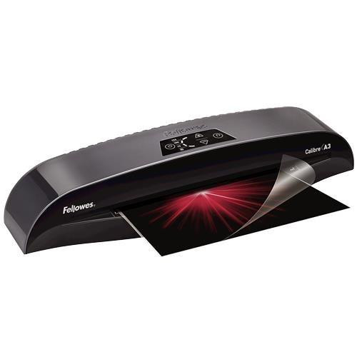 LAMINATOR CALIBRE A3 5740101 FELLOWES-12996492