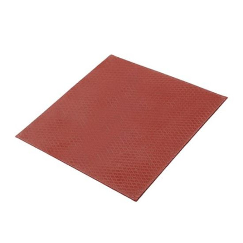 Podkładka termiczna Grizzly Minus Pad Extreme - 120 × 20 × 0,5 mm-12996711