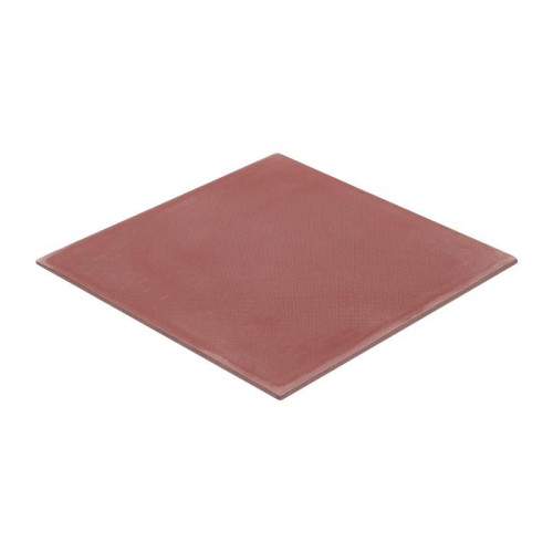 Podkładka termiczna Grizzly Minus Pad Extreme - 100 × 100 × 1,5 mm-12996727