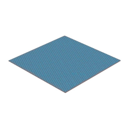 Podkładka termiczna Grizzly Minus Pad Extreme - 100 × 100 × 0,5 mm-12996729