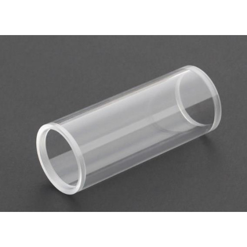 Bitspower Z-Tube 150 ml-12996771