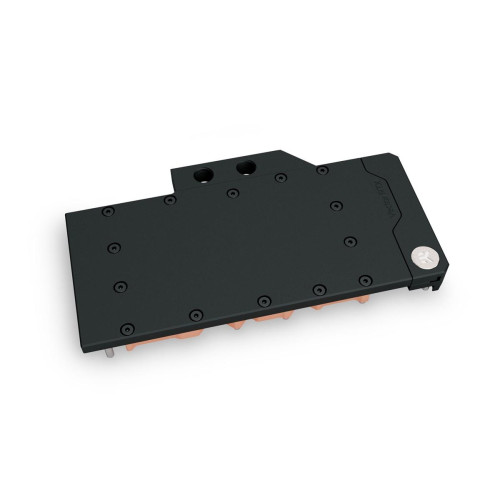 Bloki wodne EK EK-Quantum Vector RTX 3080/3090 - Miedź + Acetal-12996775