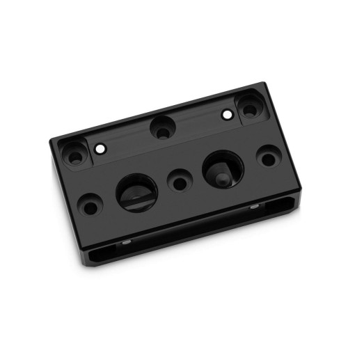 Bloki wodne EK EK-Quantum Scalar2 Terminal portu bocznego DirectLink – Acetal-12996800