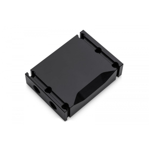 Bloki wodne EK EK-Scalar Dual 4 slot - acetal-12996827