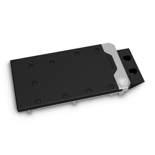 Bloki wodne EK EK-Quantum Vector FE RTX 3070 - nikiel + acetal-12996850