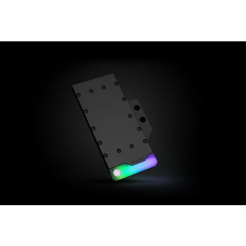 Bloki wodne EK EK-Quantum Vector RTX 3080/3090 D-RGB - nikiel + acetal-12996887