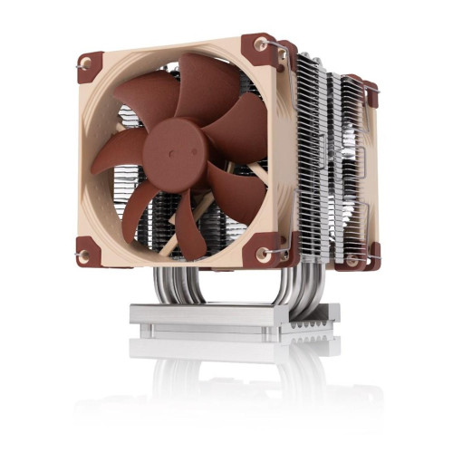 magazyn Linden----Noctua NH-U9 DX-46-12996940