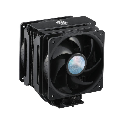 CPU COOLER S_MULTI/MAP-T6PS-218PKR1 COOLER MASTER-12996974