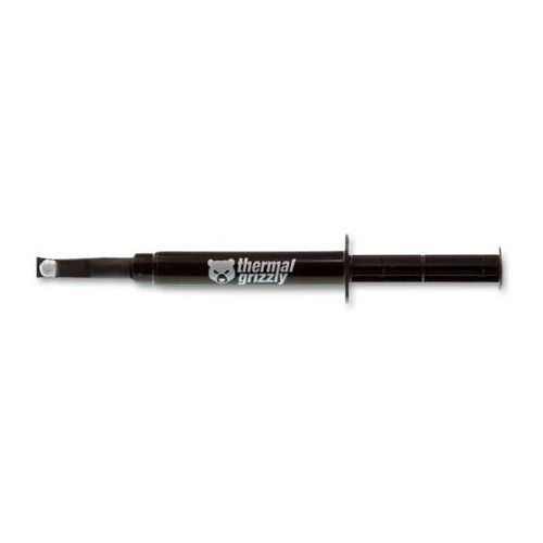 Thermal Grizzly Aeronaut 26g (TG-A-100-R)-12996999