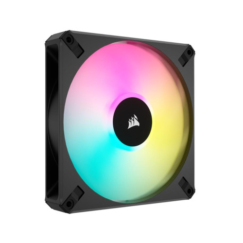 Obudowa Acc Corsair AF140 RGB ELITE-12997166