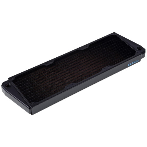 Alphacool NexXxoS ST30 Pełna miedź X-F-12997211