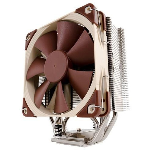 Chłodzenie CPU Noctua NH-U12S SE-AM4-12997215