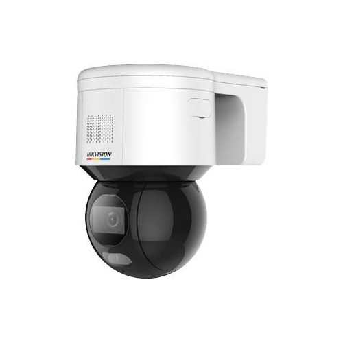 KAMERA IP PTZ HIKVISION DS-2DE3A400BW-DE (T5)-12997514