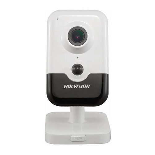 KAMERA IP HIKVISION DS-2CD2443G2-I (2mm)-12997520