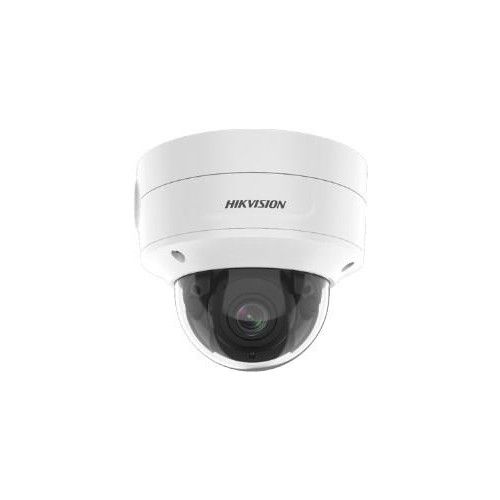 KAMERA IP HIKVISION DS-2CD2783G2-IZS(2.8-12mm)-12997528