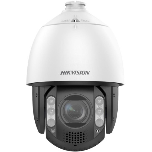 Kamera IP HikVision DS-2DE7A412MCG-EB-12997587