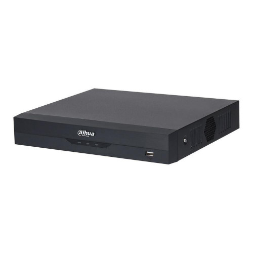 REJESTRATOR IP DAHUA NVR4104HS-4KS3-12997664