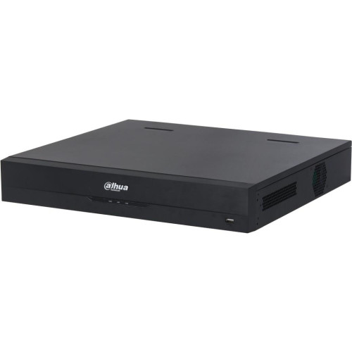 REJESTRATOR IP DAHUA NVR5464-EI-12997667