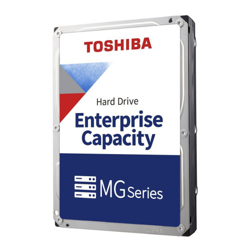 Toshiba MG08 3.5" 16000 GB Serial ATA III dysk twardy-12997851