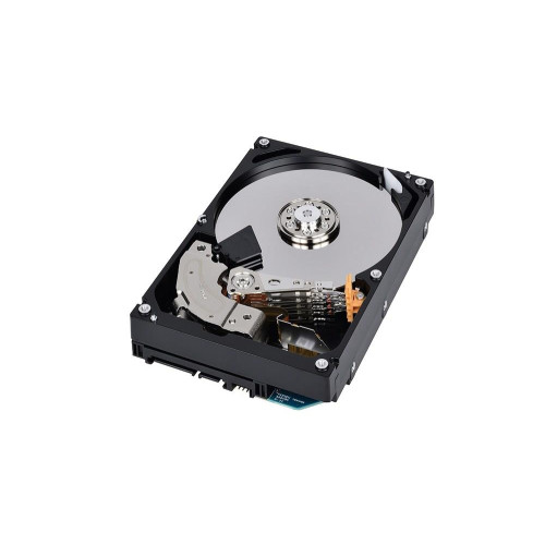 3,5-calowa macierz SATA3 Raid 4 TB Toshiba MG08ADA400E/7.2K/512e-12997855