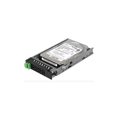 FUJITSU HD SATA 6G 2TB 7.2K HOT PL 3.5' BC-12997877