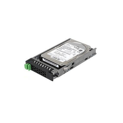 Fujitsu HD SAS 12G 8TB 7.2K 512e HOT PL 3.5' BC-12997879